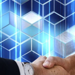 Oznaczenie TT_WNT w transakcji trójstronnej