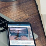 Oznaczenie WEW w JPK_V7