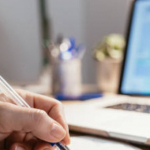 Procedura WSTO_EE w JPK_V7