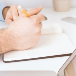 Oznaczenie IED w pliku JPK-V7