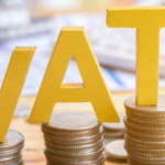 Oznaczenie sprzedaży TP na fakturze