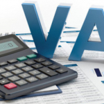 Pakiet SLIM VAT 3 – zapowiedzi zmian