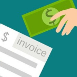 Paragon bez NIP dla zagranicznych klientów