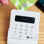 Jak zaksięgować paragon fiskalny?