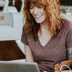 Czy paragon można wysłać e-mailem?