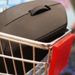 Paragon przy sprzedaży wysyłkowej