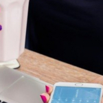 Paragon przy sprzedaży usług online