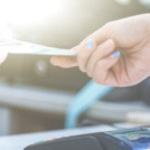 Paragon z NIP czy faktura, co wystawić?