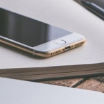 Pełna księgowość w spółce z o.o.