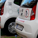 Pełne odliczenie podatku VAT od samochodu na wynajem