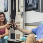 Pełne odliczenie VAT od zakupu kampera