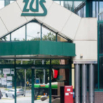 Pełnomocnictwo ZUS PEL – jak złożyć i wypełnić?