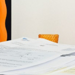 Personalizacja faktury, wizerunek marki