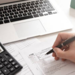 PIT-11 dla pracownika, obowiązek potwierdzenia odbioru