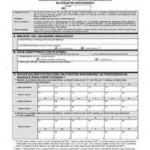 Kiedy składa się PIT-4R za pracownika?