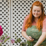 PIT roczny, a działalność nierejestrowana