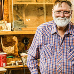 PIT zero dla emeryta prowadzącego firmę, przykłady