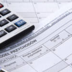 Czy trzeba składać zerowy PIT dla młodych?