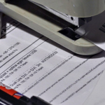 Co to jest PK – Polecenie Księgowania?