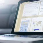 Plan kont w pełnej księgowości