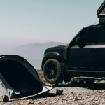 Planowanie urlopu w 2025 - dni wolne od pracy