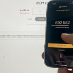 Czy płatności BLIK-iem zwalniają z posiadania kasy fiskalnej?