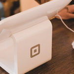 Płatność kartą w KPiR