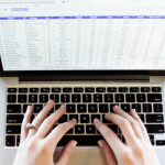 Pobieranie faktur zakupowych z KSeF