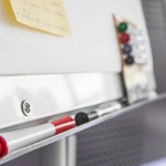 Początki firmy, praktyczne porady