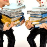 Co to jest podatek CIT?