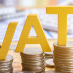 Podatek VAT – rozliczanie kompendium wiedzy