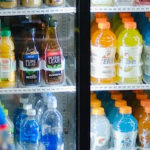 Podatek cukrowy, ile wynosi i kto musi płacić?