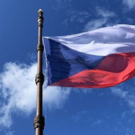 Podatek dochodowy, PIT w Czechach