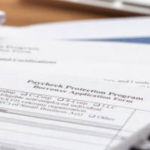 Podatek dochodowy rozliczany kwartalnie