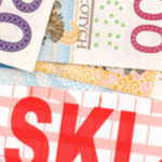 Podatek dochodowy na zasadach ogólnych od 2022