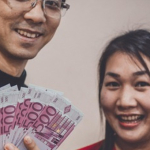 Podatek dochodowy od nagrody w konkursie