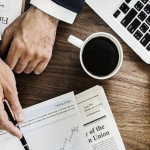 Podatek dochodowy PIT i CIT zapłacony po terminie, jaka kara?