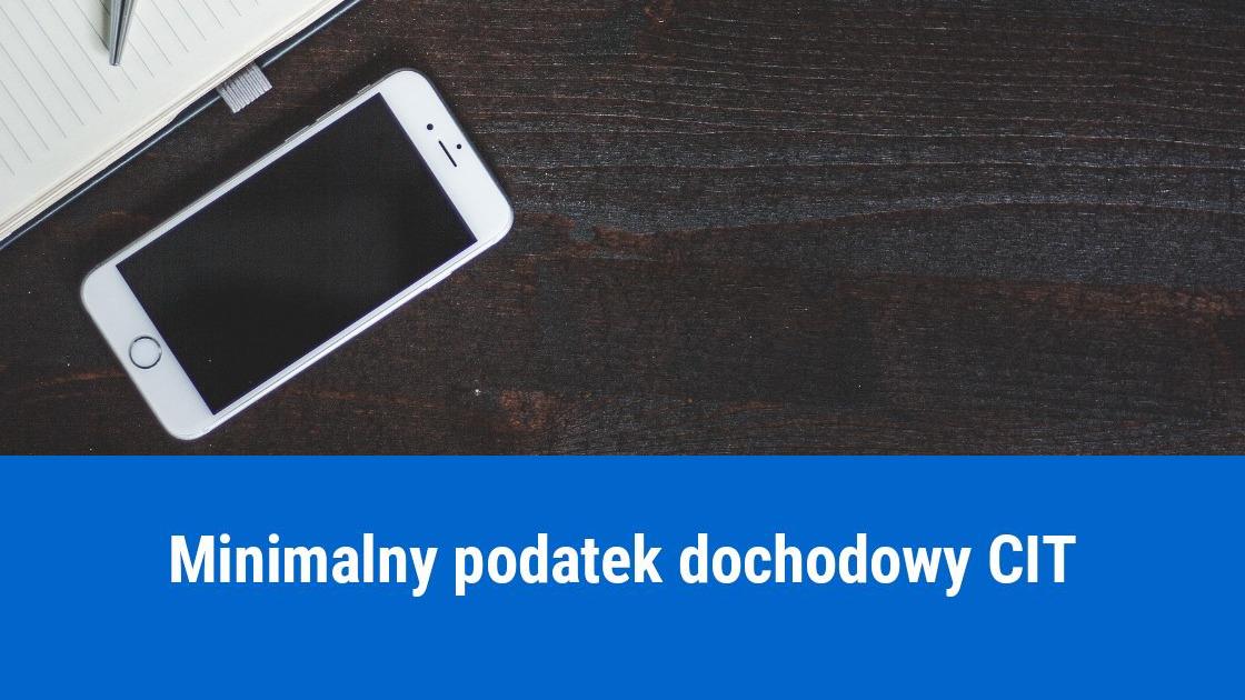 Jak i do kiedy zapłacić podatek dochodowy?