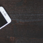 Jak i do kiedy zapłacić podatek dochodowy?