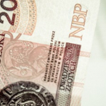 Co to jest podatek EXIT TAX?