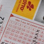 Jak opodatkować w firmie wygraną w zakładach bukmacherskich?