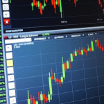 Podatek giełdowy - rozliczanie zysków kapitałowych