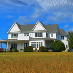 Podatek gruntowy, kiedy należy płacić?