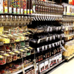 Kogo obowiązuje podatek handlowy? Jakie są stawki?