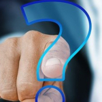 Podatek liniowy, kiedy się opłaca?