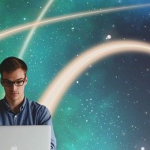 Kiedy można płacić podatek liniowy i ryczałt jednocześnie?