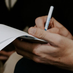 Jak wyliczyć podatek na ryczałcie?