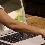 Podatek od donejtów, czyli darowizny online