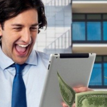 Podatek od nagród dla firm