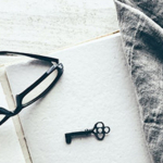 Podatek od najmu prywatnego 2024